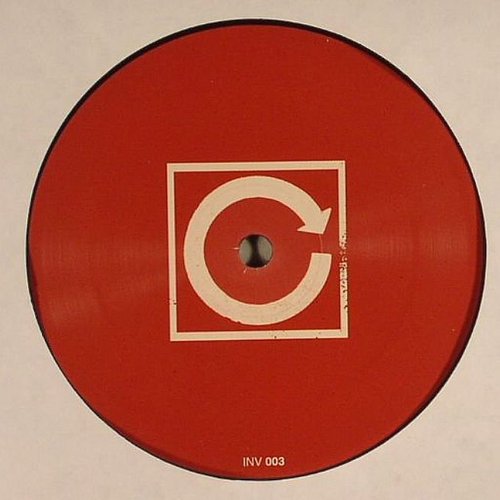 SFSK EP