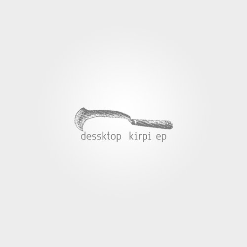 kirpi ep