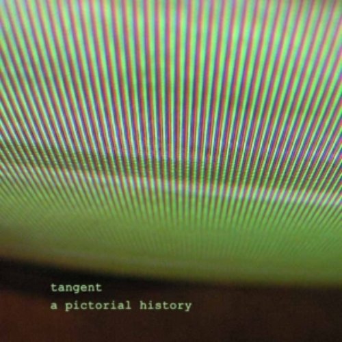 a pictorial history