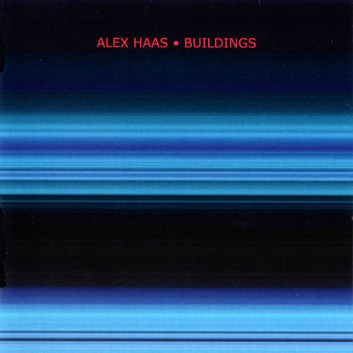 buildings