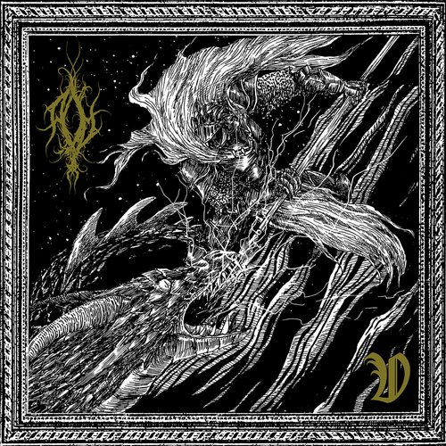 Aelvica V