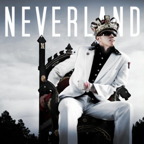 Neverland