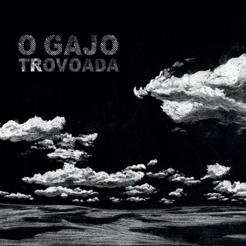 Trovoada