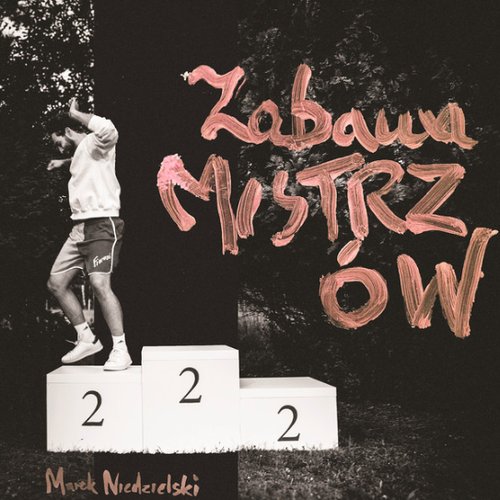 Zabawa Mistrzów