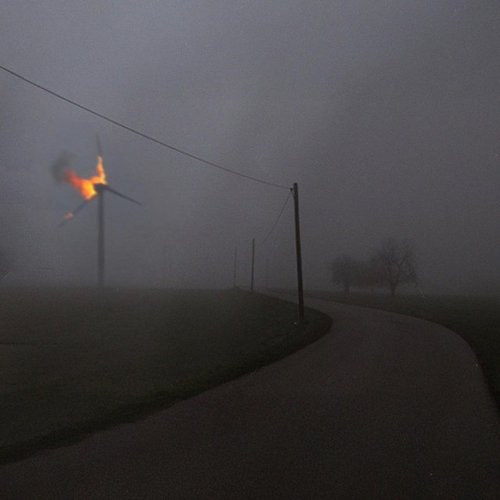 AMBIENT_002__ṁ̶̭͉̞̔͌ų̶̛̘̓̕ŝ̶͕̿ï̷̼͋͝ć̷͍̹͚ ̷̨̨̼̏92834646f̴̹̞͔̃ŏ̸͕̏r̵̞̚ͅ ̵̥̑Ǹ̷̡͕̖͙͕̩͋̓̽̿̿͠͝I̴̡̢͙̦̯̒̐̐̇̿̒G̶̙̯̗̥̤̝̮̗̣̞͐̆̑H̴̨̠̳͈̞̖̝̯̼͛̍́̊̍̂͋̆͜T̶̮̖̩͙̏d̶̛̝ȑ̸̼̭̗̲̞́͛̒̚͜ḭ̴̧̘͍̯̰̓̉̌͐͘͜ͅv̴͍̦͙̩͇̳̺̪̆̀̄̉̃̈́̂̐̕ȇ̶̢̯̘̕͠͠_