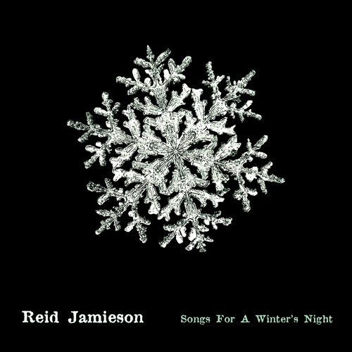 Songs for a Winter's Night