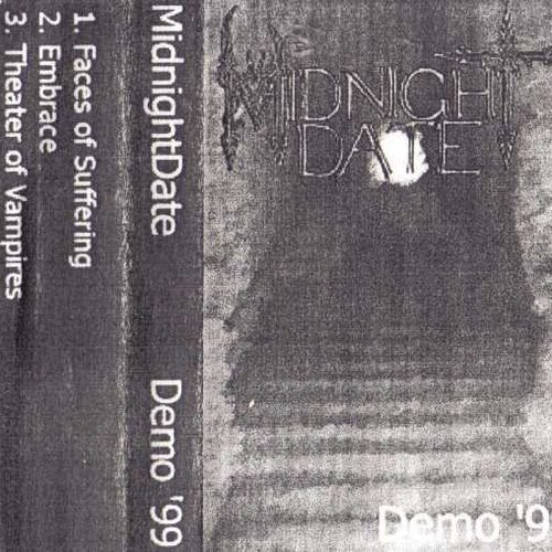 Demo 2002