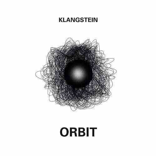 Orbit (Bonus Track Edition)