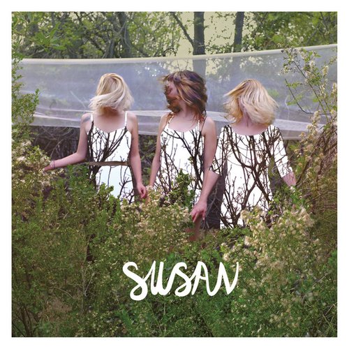 Just Call It - Single