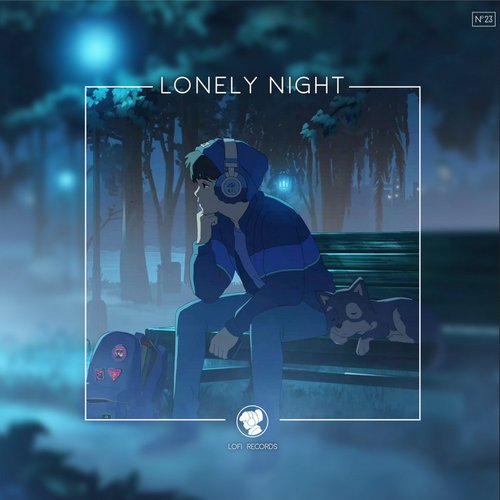 Lonely Night