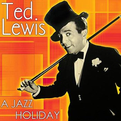 A Jazz Holiday