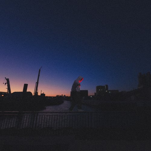 Doomed - Single