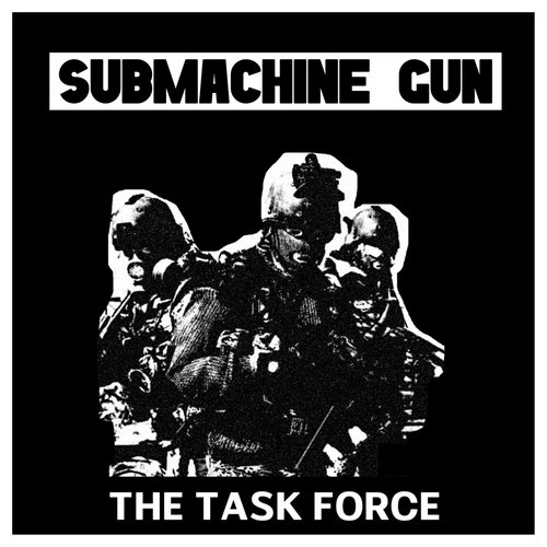 The Task Force