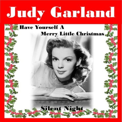 100 Christmas Hits & Xmas Classics - The Greatest Holiday Songs Collection