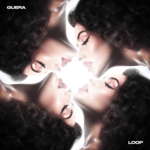 LOOP
