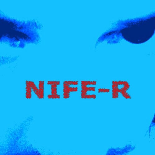 Nife-R