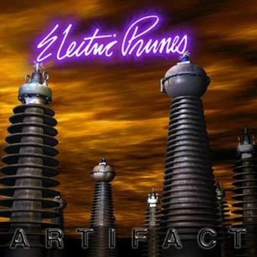 Artifact