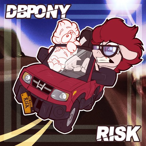 Risk
