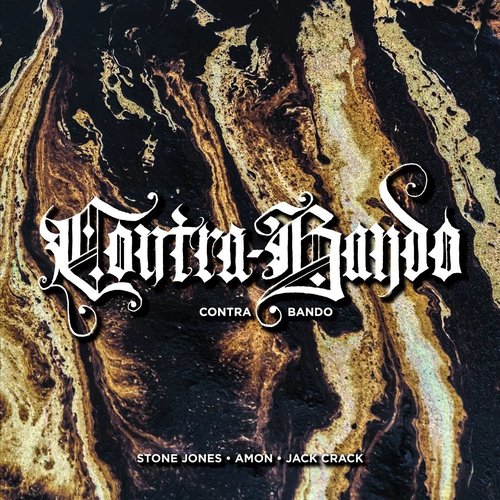 Contra-Bando