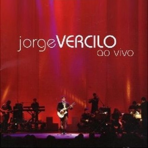 Jorge Vercilo 2006