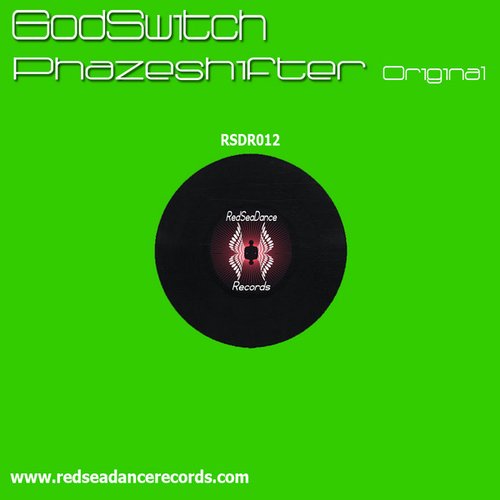 GodSwitch