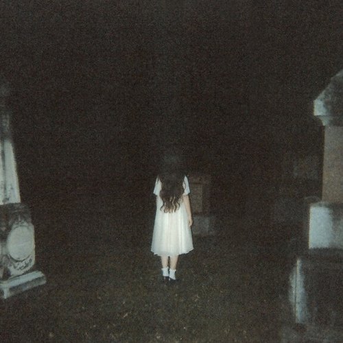 they're no longer here with you