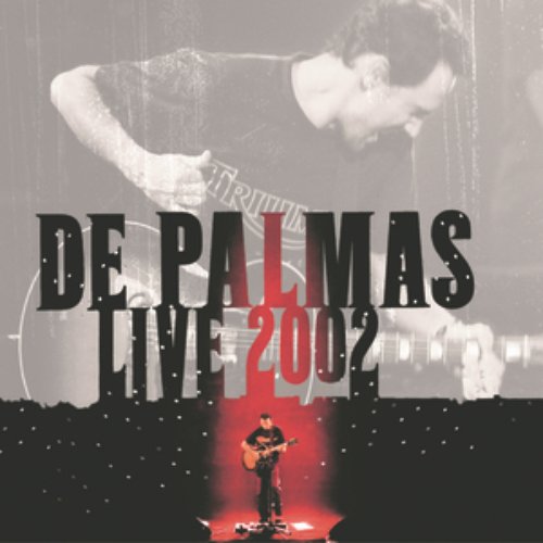 Live 2002