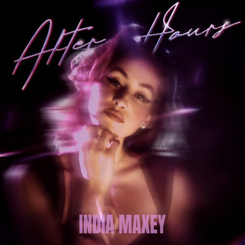 After Hours