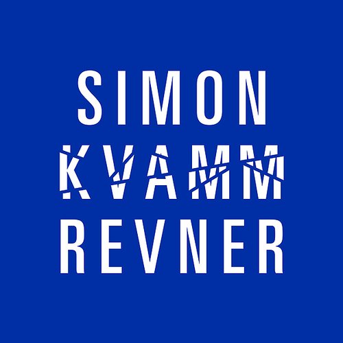 Revner