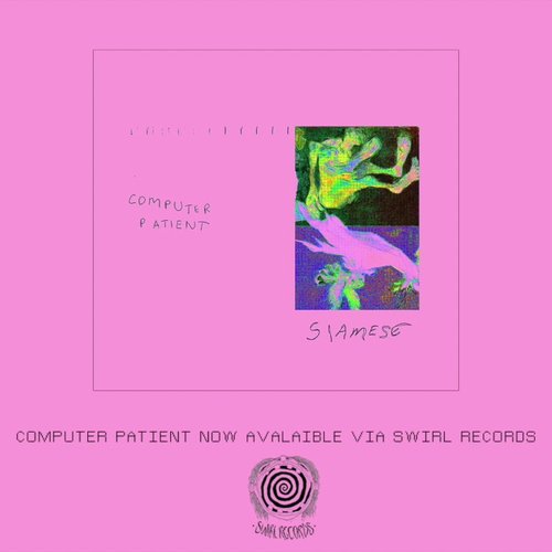 Computer Patient