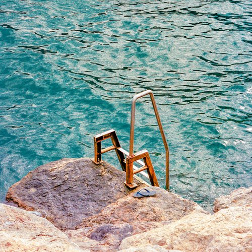 Belize - Single