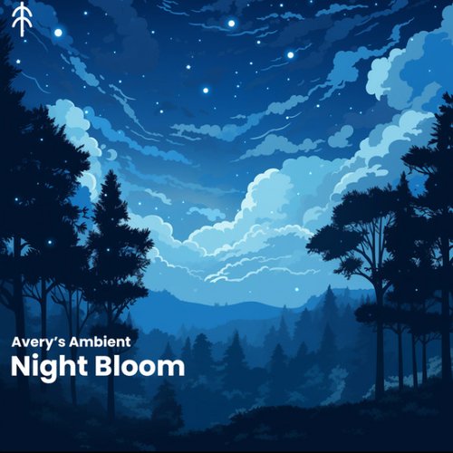 Night Bloom