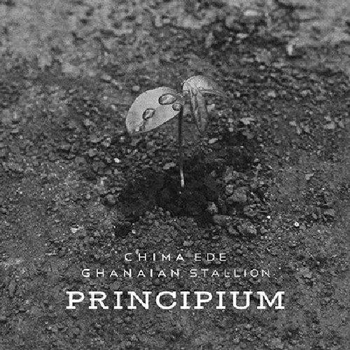 Principium