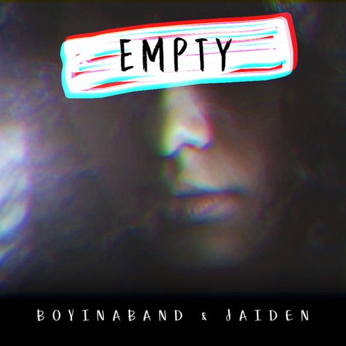 Empty - Single