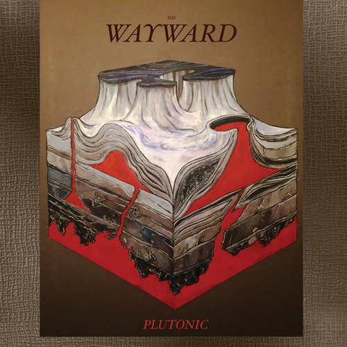 Plutonic