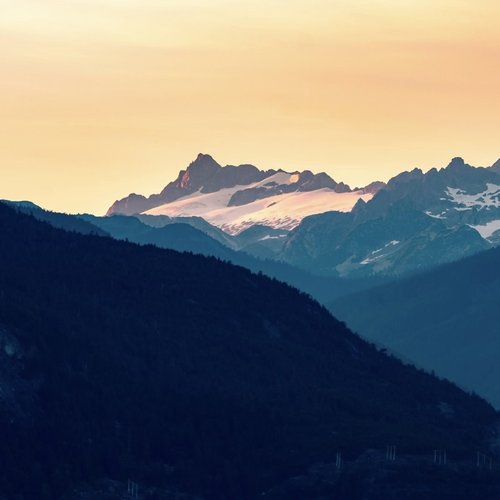 Eternal Bliss - Single