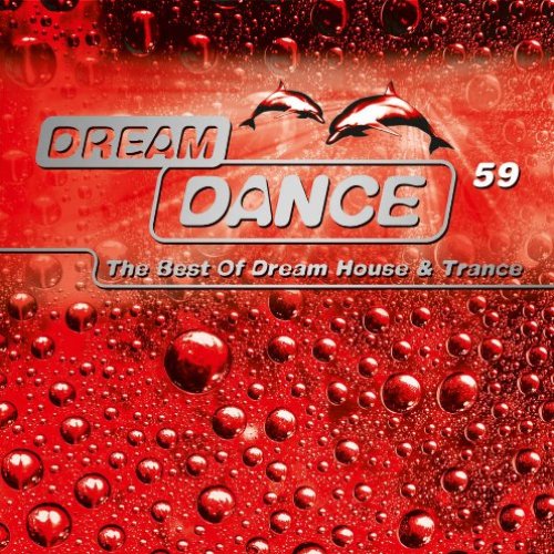 Dream Dance 59