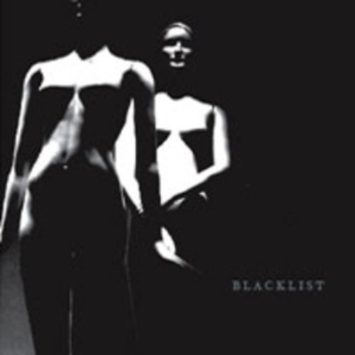 Blacklist EP