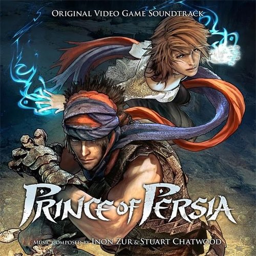 Prince of Persia