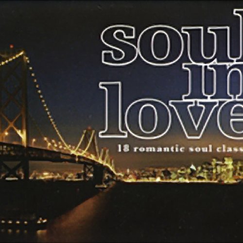 Soul in Love