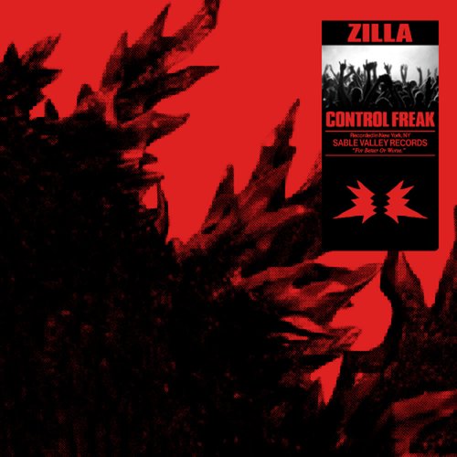 ZILLA - Single