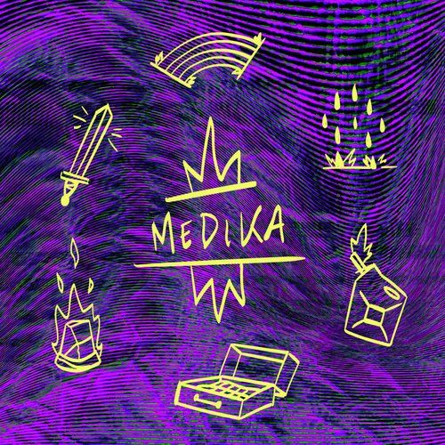 MediKa