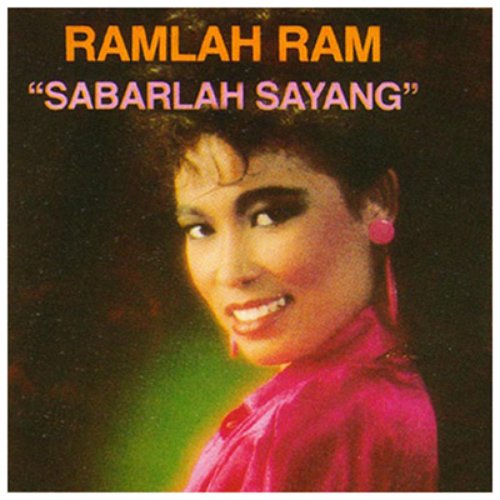 Sabarlah Sayang