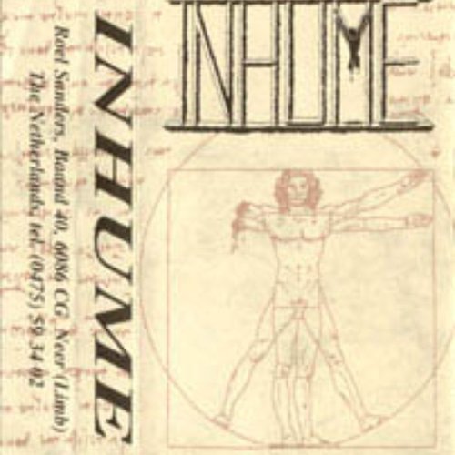 Demo 1