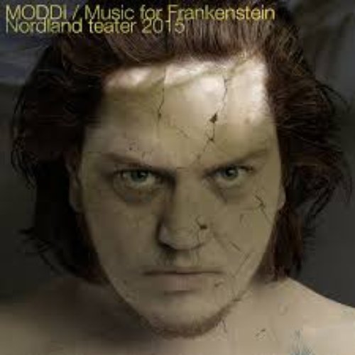 Music for Frankenstein