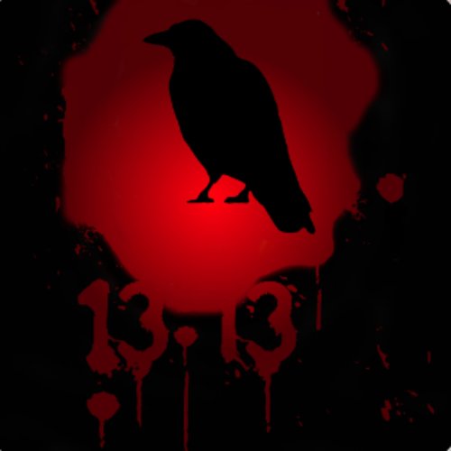 The Last To Die