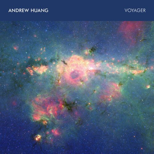 Voyager