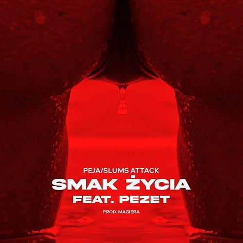 Smak życia