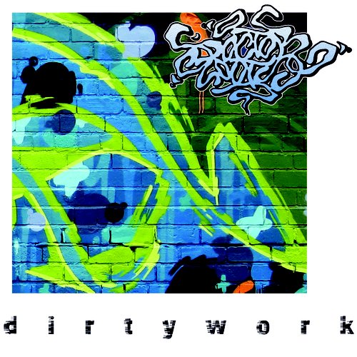 Dirty Work