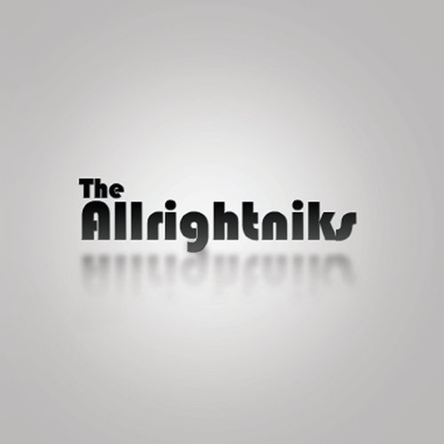 The Allrightniks